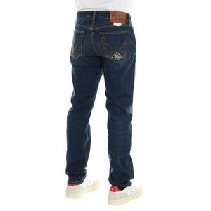 JEANS 529 ROY ROGERS - Mad Fashion | img vers.300x/